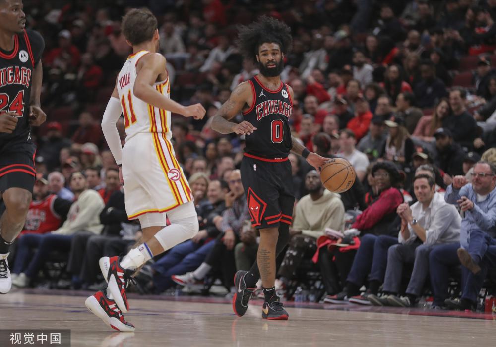 再次挺进亚 再次挺进亚