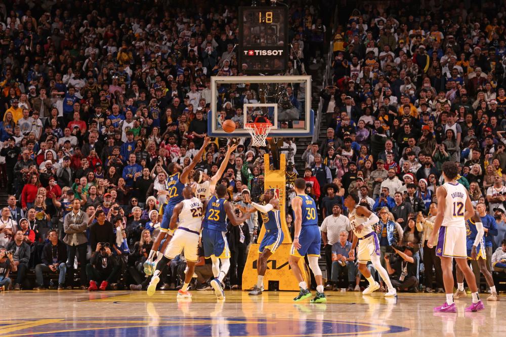 荷兰传奇前 荷兰传奇前