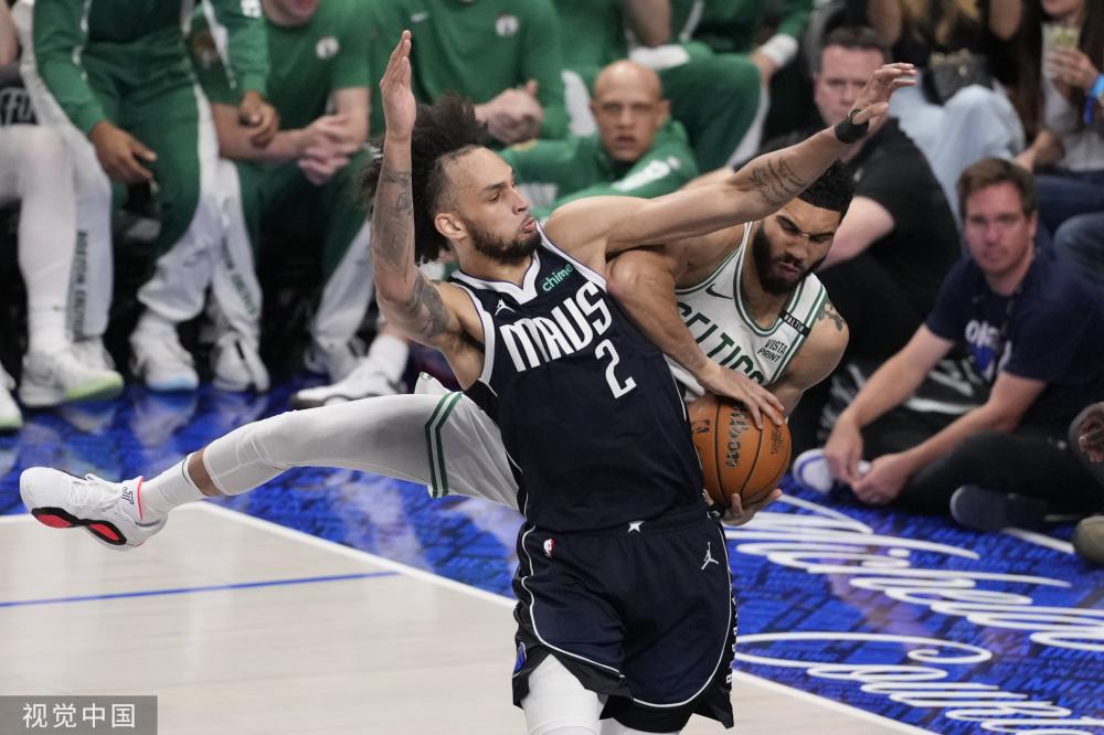 的不断突破 的不断突破