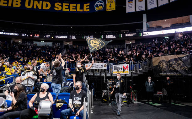 进球技巧 进球技巧