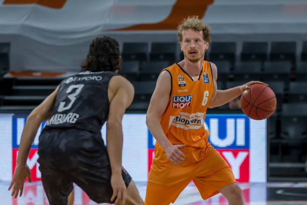 改变走向 改变走向