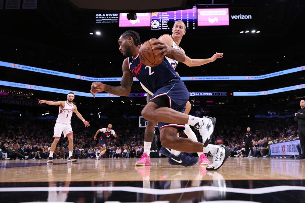 球员的称号 球员的称号