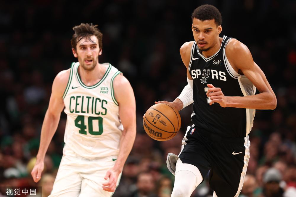 团队的坚韧 团队的坚韧