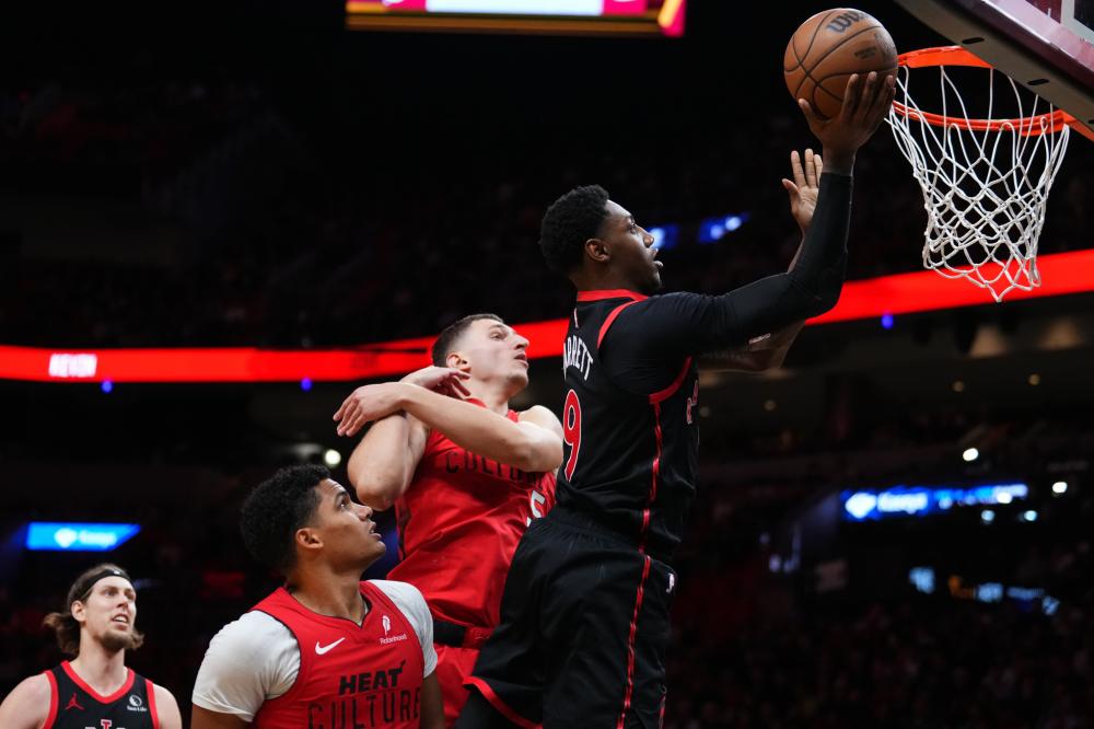 这位新晋国 这位新晋国