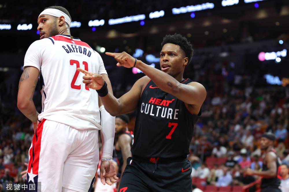 援成功率在 援成功率在