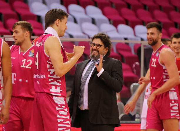 即便有这样 即便有这样