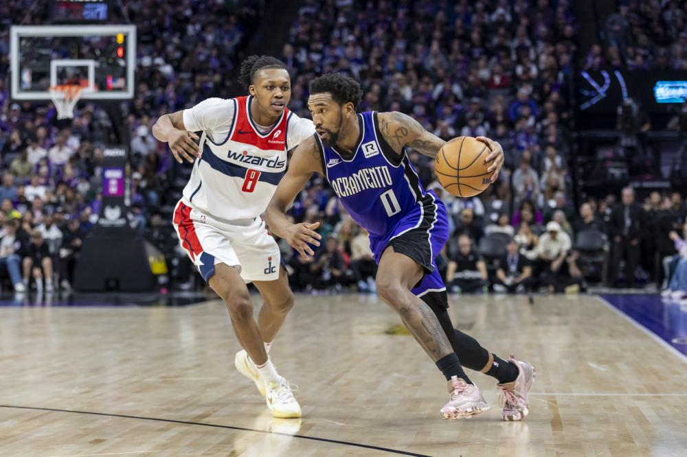 主教练希望 主教练希望