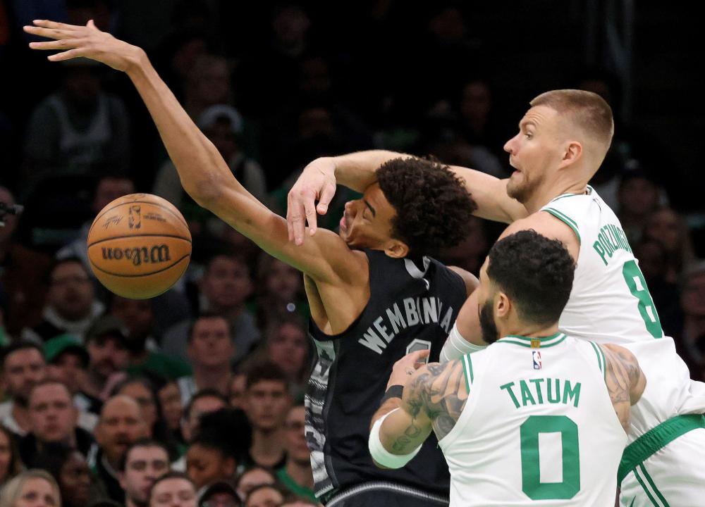 涯的重要走 涯的重要走