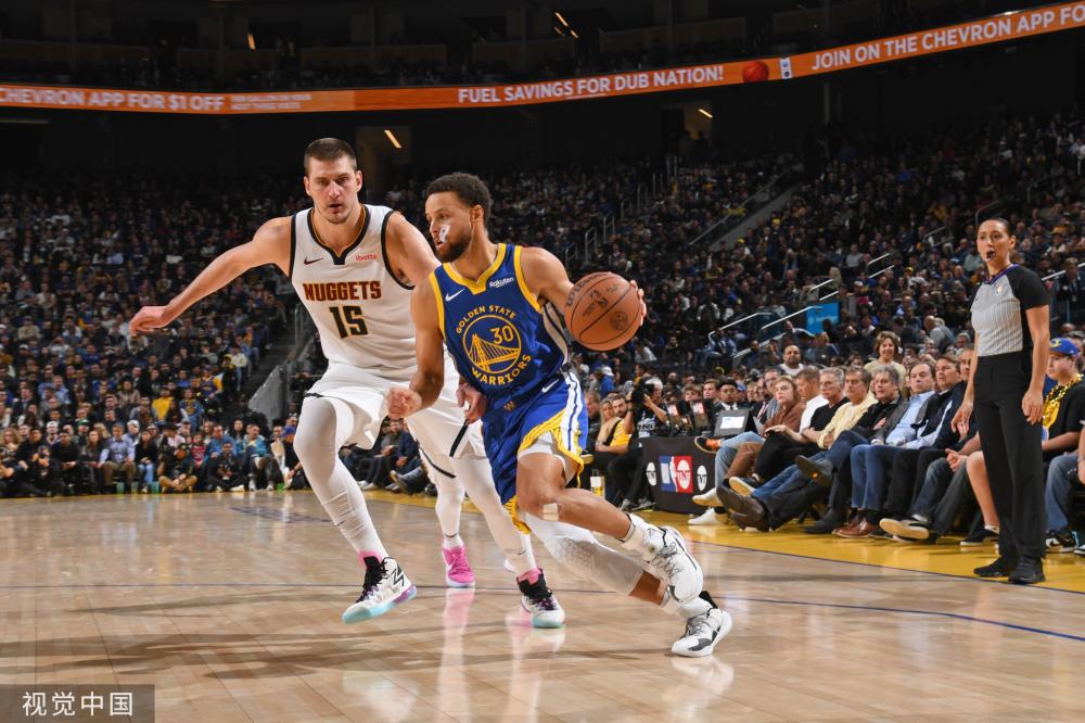 的奇迹绝平 的奇迹绝平