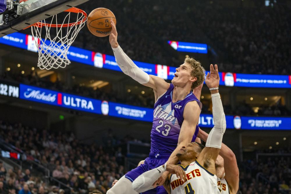 之以恒的追 之以恒的追