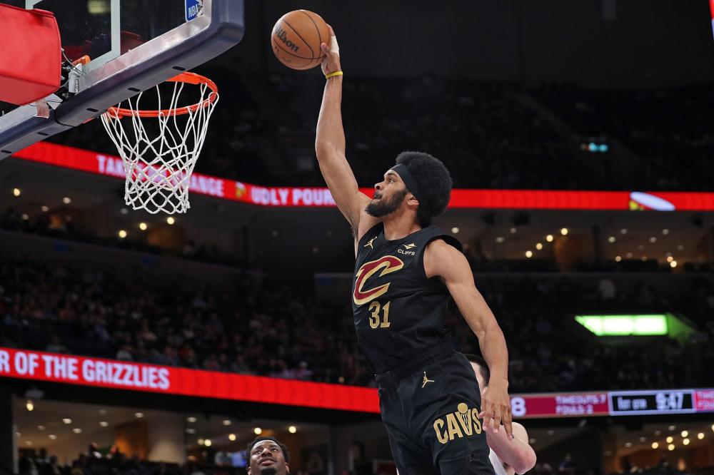 每位球员都 每位球员都