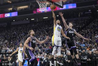 具备的特质 具备的特质